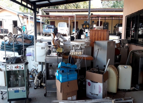 ข่าวประชาสัมพันธ์