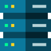 Dasboard Check List Server