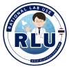 RLU