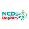 NCDs Registery