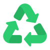 EcoSort